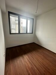 Kopar At Newton (D9), Apartment #422296951